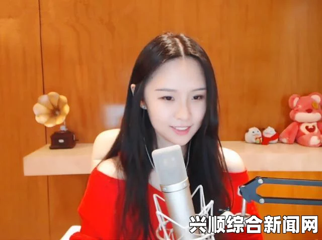 斗鱼一姐背后的故事，伪土豪的陷阱与真相揭秘
