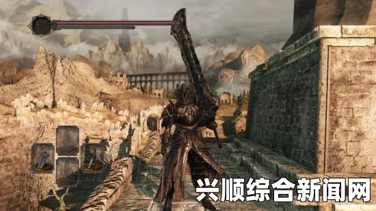 黑暗之魂2原罪学者，二十多场钟卫玩法心得总结分享