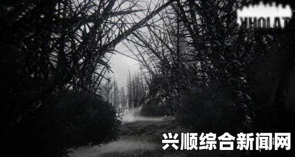 乌拉尔山的神秘魅力，背景、画面、音效、创意、图文评测与游玩体验