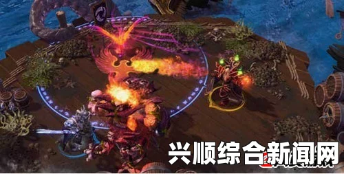 风暴英雄凯尔萨斯天赋加点分享—周免攻略，助你避免坑队友