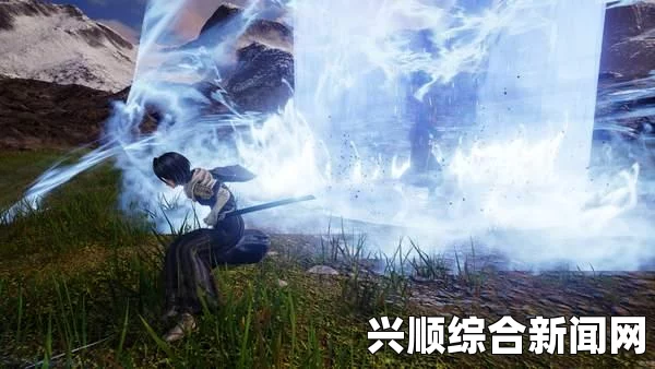 Jump大乱斗角色移动系统特性解析