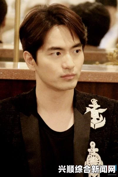 韩星宋承宪慷慨捐款一亿韩元支援沉船事故遇难者家属