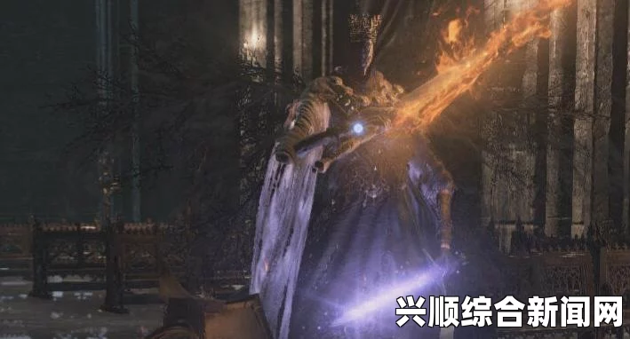 野蛮人天赋加点策略揭秘，风暴英雄均衡流半坦半输出指南