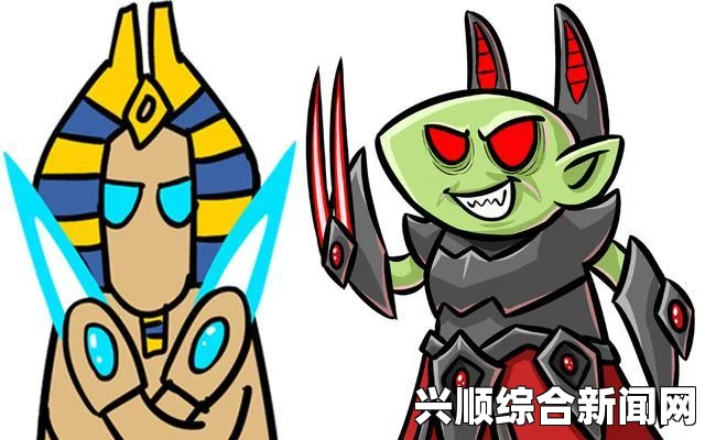 风暴英雄蛛后墓地地图机制详解，创新王道