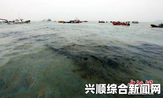韩国岁月号客轮沉船前的紧急求救录音曝光