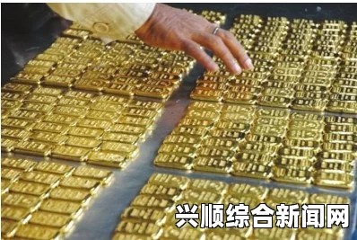 印度富商腹中藏金条入境事件揭秘