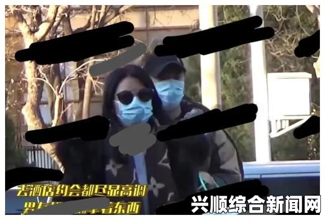 男子约会21岁网友意外发现对方竟是中年女子，愤怒之下枪杀对方后自杀的悲剧故事