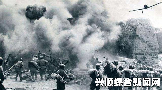 战地5庸医玩法攻略，实战指南与技巧解析