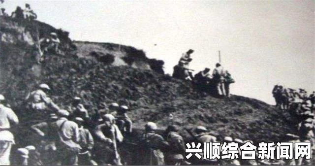 战地5庸医玩法指南