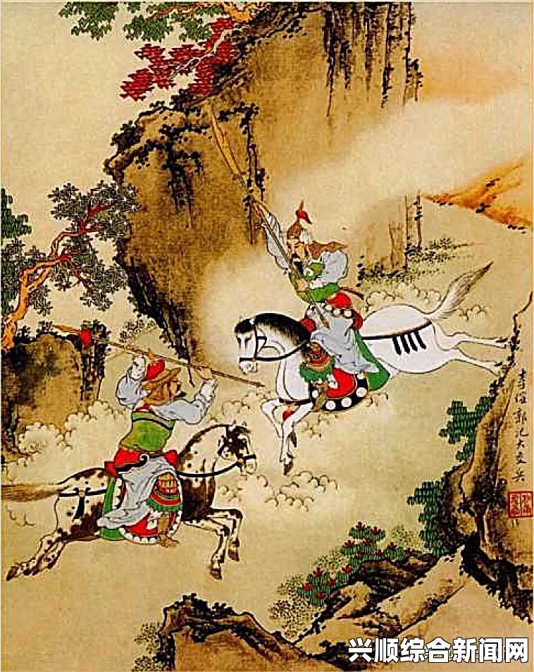 一，三国志13中献帝的角色定位