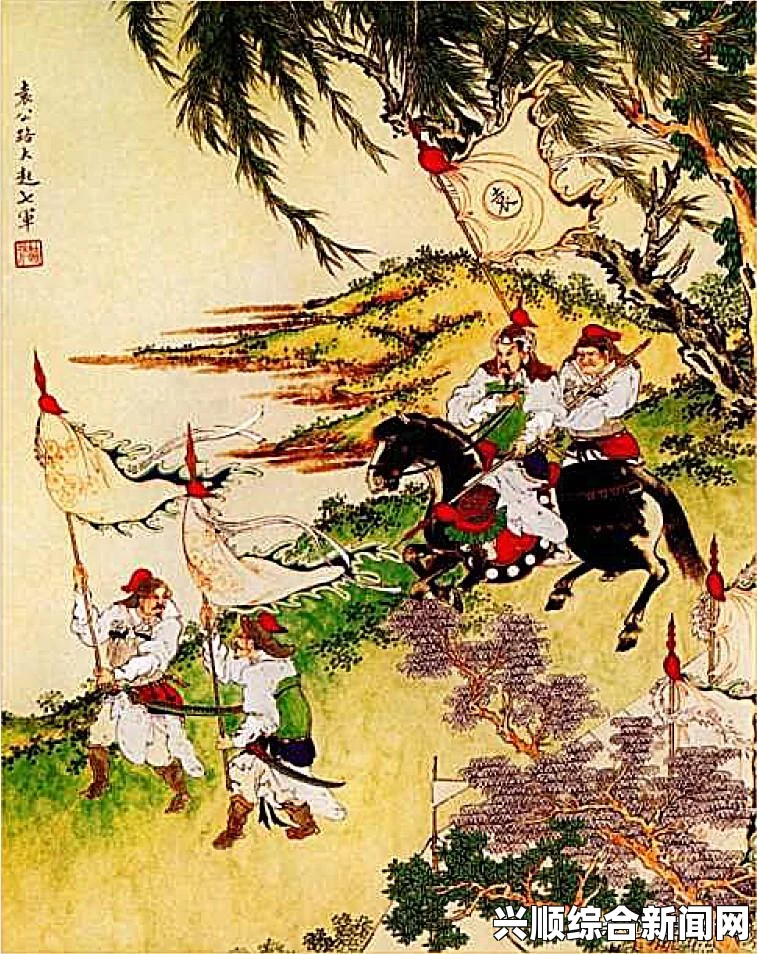 一，三国志13中献帝的角色定位