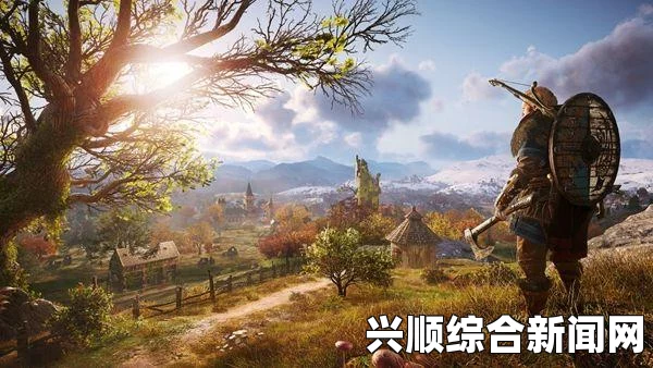 PS4全境封锁登陆指南