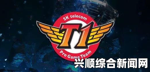 MSI 5月20日淘汰赛第2局，小鱼人闪耀全场，SKT晋级赛点之战