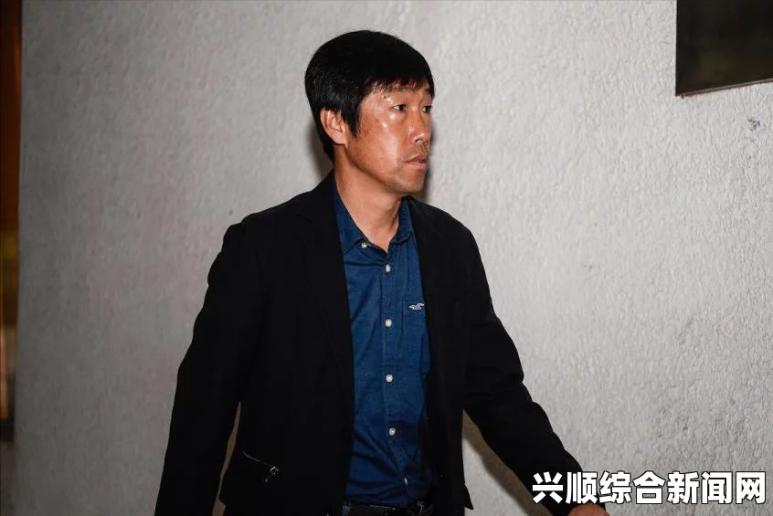 风暴英雄新手十条军规，一分钟拒绝背锅