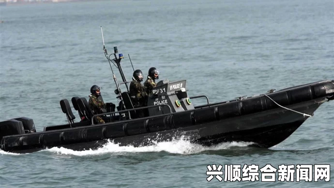 韩国沉没客轮事故造成中国悲剧，多人失踪，潜水搜救进行中长达24小时