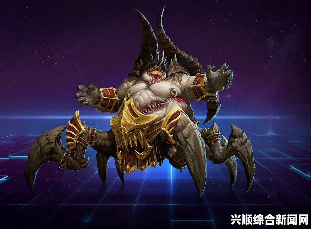 风暴英雄，阿兹莫丹天赋加点攻略—黑水千分球