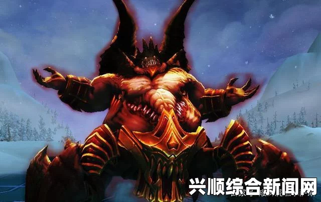 风暴英雄，阿兹莫丹天赋加点攻略—黑水千分球