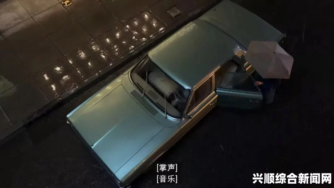 PS4摄像头，功能与用途详解