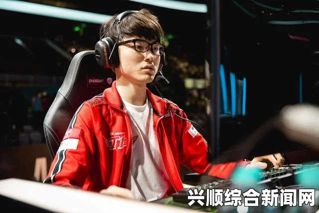 MSI半决赛综述，SKT 3比0完美胜FW，昂首挺进决赛之巅