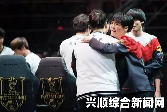 MSI半决赛综述，SKT以3比0完美胜出FW，昂首挺进决赛