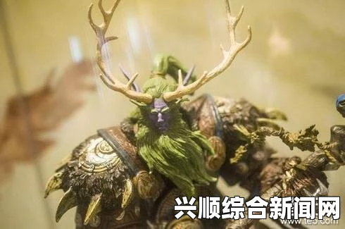 风暴英雄玛法里奥攻略，奶力不足，输出依旧强大