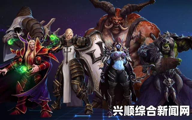 风暴英雄，套路才是王道—超强二人组大盘点