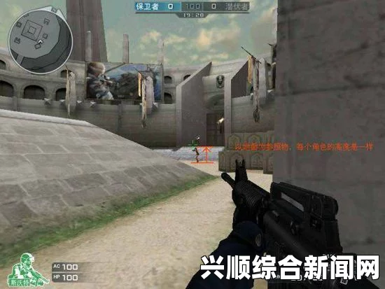 CF练枪最后阶段命中率提升难题解析与实战策略探讨