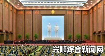 朝鲜最高人民会议工作日程全解