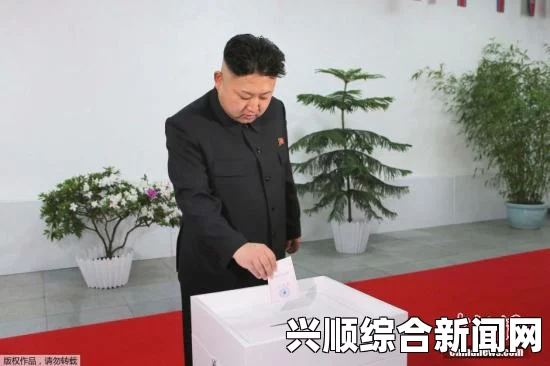 朝鲜最高人民会议工作日程全解