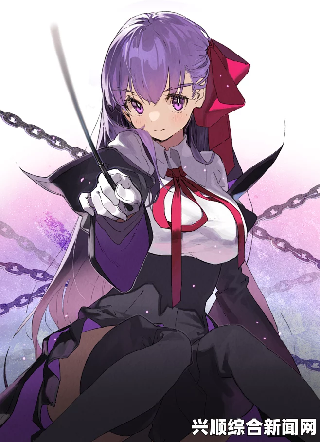 Fate Grand Order BB英灵深度评测与解析