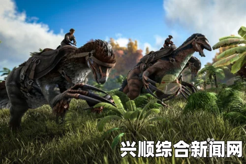 方舟，生存进化制作列表中的文件夹删除方法