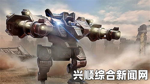行星毁灭泰坦完整机器人概述