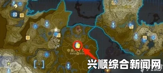 塞尔达蹲下操作详解与攻略指南