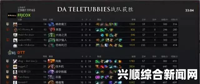 DOTA2 SL i联赛，奇迹哥卡尔秀惊艳全场，淘汰iG战队创佳绩
