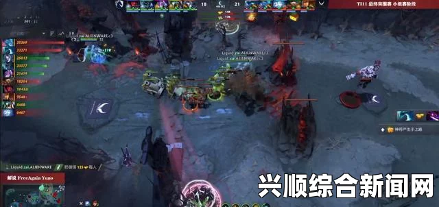DOTA2 SL i联赛，奇迹哥卡尔秀惊艳全场，淘汰iG战队创佳绩