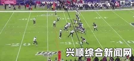 行星毁灭与泰坦基础设施崩溃，宇宙灾难的探讨