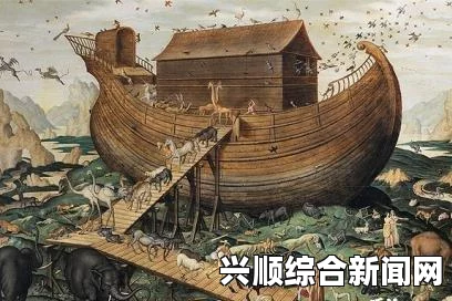 方舟，生存进化超邪恶玩法与养老外玩法邪恶分享
