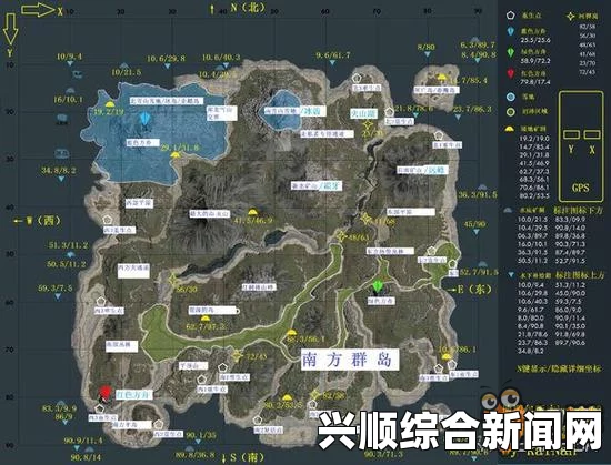 方舟，生存进化切换语音及愉快聊天指南