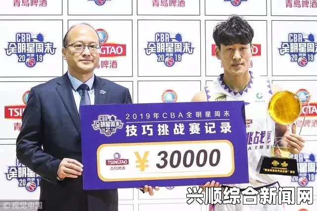 DNF世界仪的槽点解析与探讨