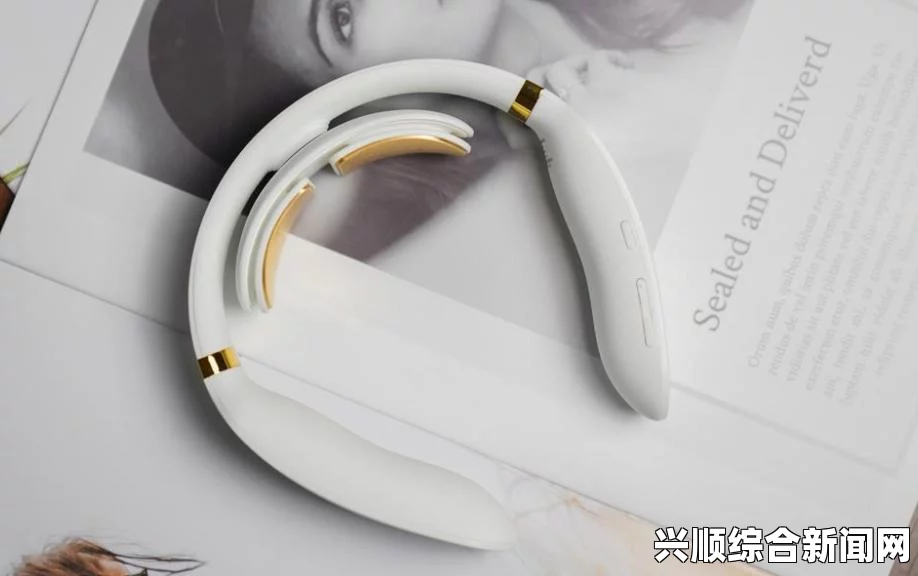 DNF世界仪的种种槽点