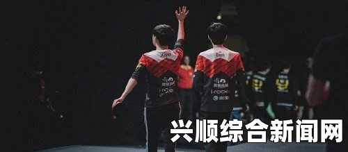 MSI半决赛综述，WE遭遇挫折，遗憾不敌G2战队，遗憾淘汰出局