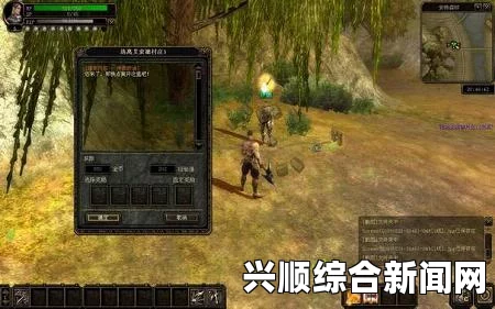 德伊布朗遗迹全面点亮攻略指南
