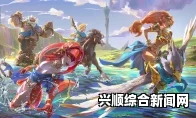 德伊布朗遗迹全亮攻略