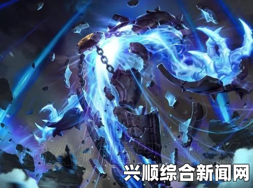 星际毁灭与泰坦炮台，行星存亡的关键抉择