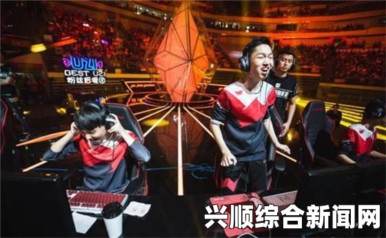 MSI季中赛5月21日精彩回顾，WE逆境崛起，逆袭一城荣耀瞬间