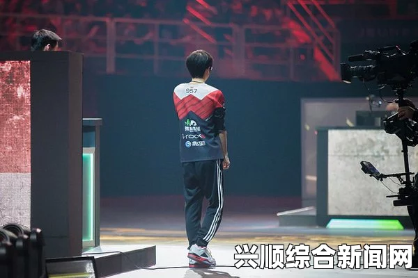 MSI季中赛5月21日精彩瞬间，WE逆境崛起，成功逆袭一城