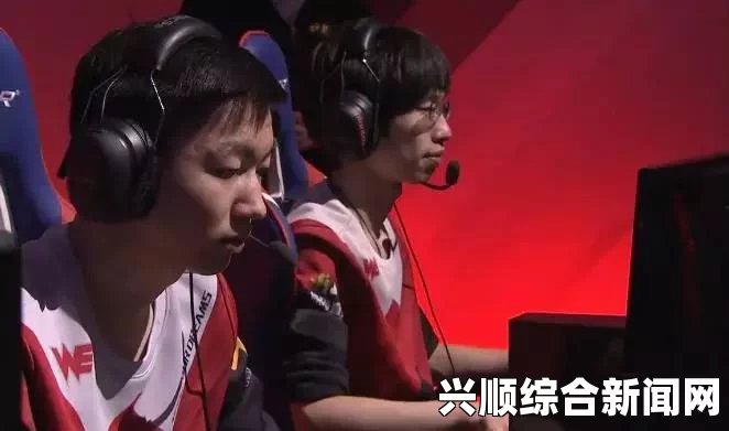 MSI季中赛5月21日精彩瞬间，WE逆境崛起，成功逆袭一城