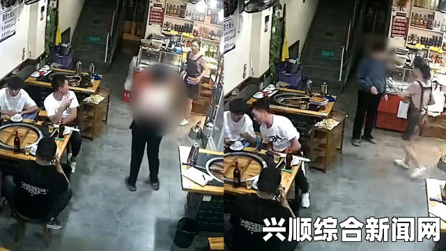美国男子穿我的世界风格服装抢劫事件引发网友热议