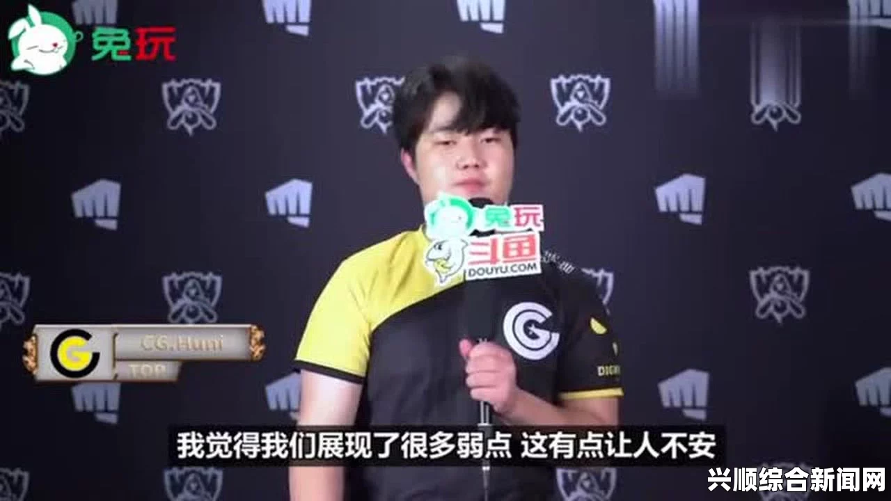 SKT赛后群访，Huni的冠军之路与不懈练习之路