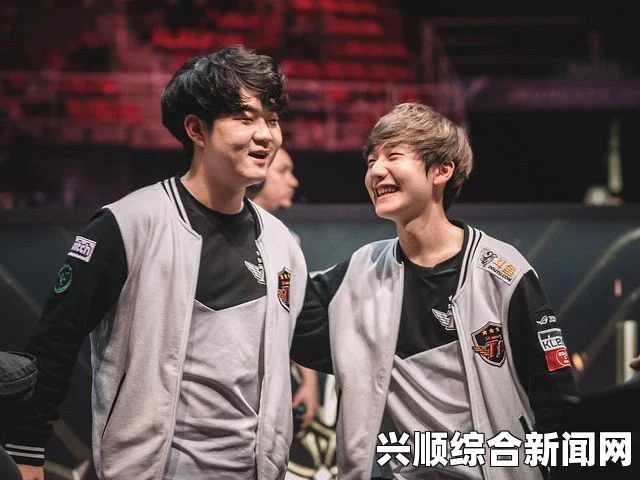 SKT赛后群访—Huni，冠军之路，不懈练习